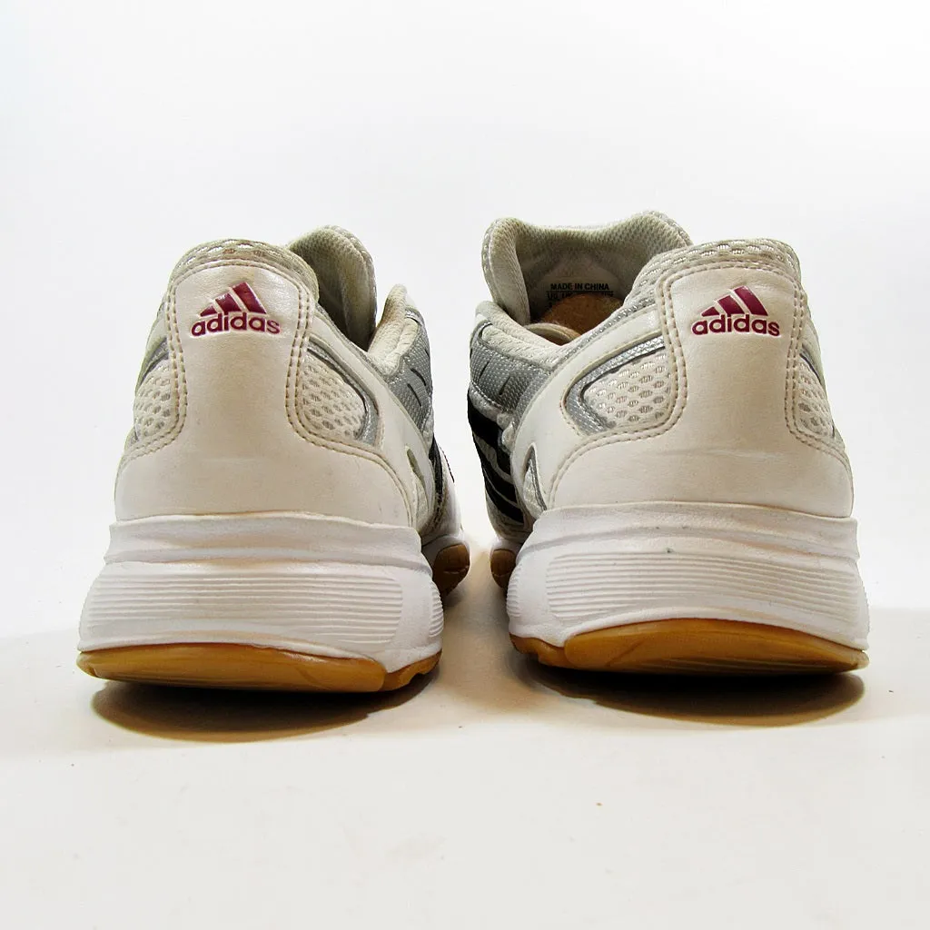 ADIDAS Adiprene (Non Marking)