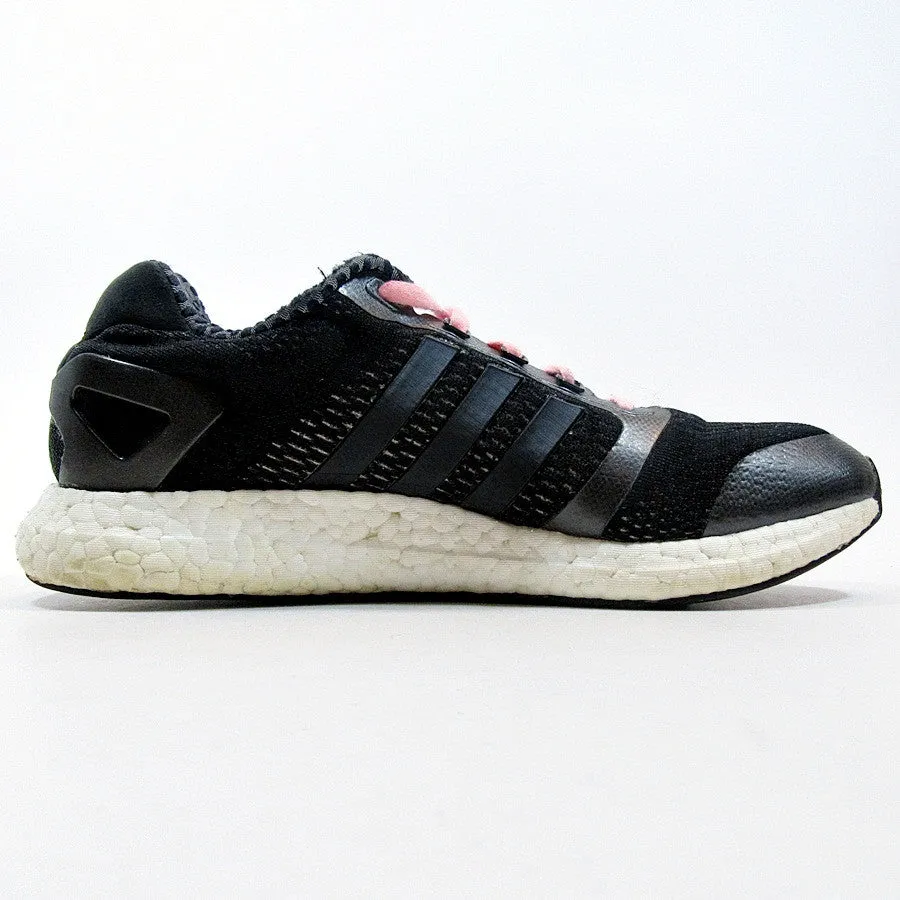 ADIDAS - Rocket Boost