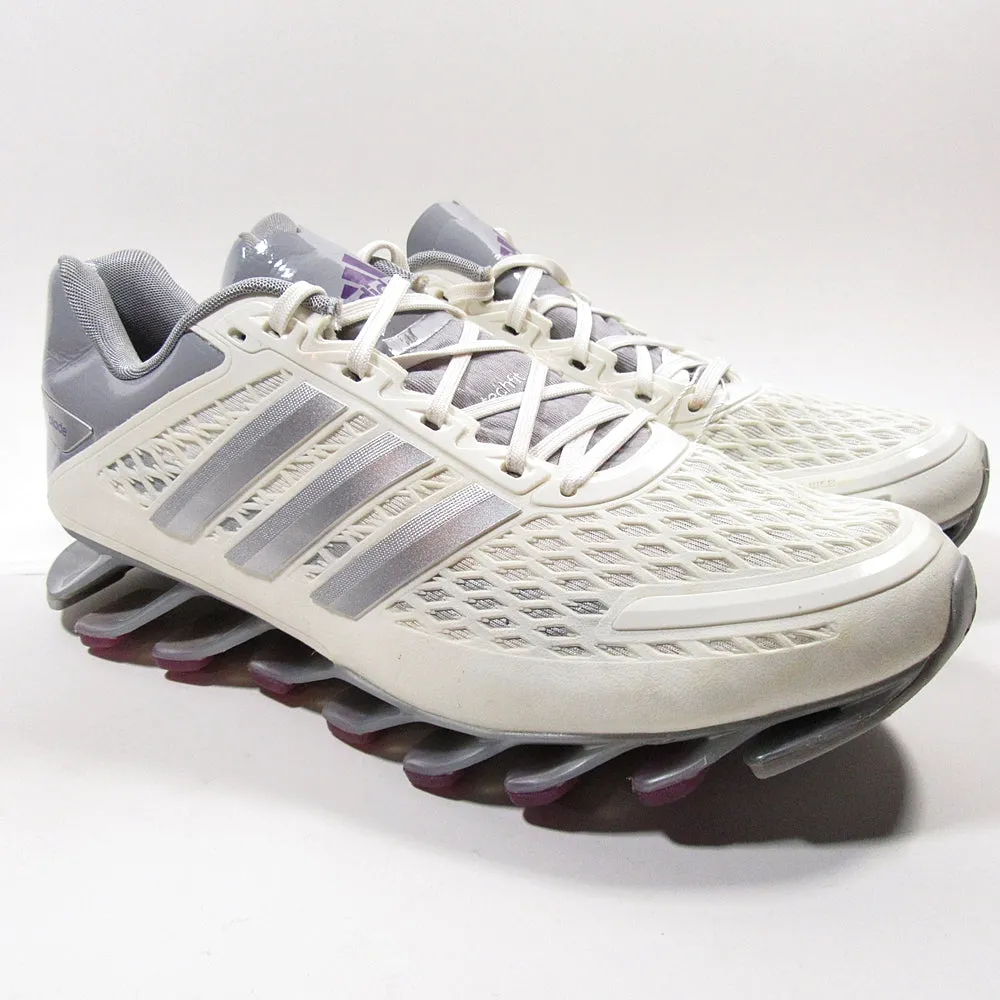 ADIDAS Spring Blade