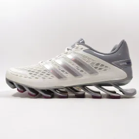 ADIDAS Spring Blade