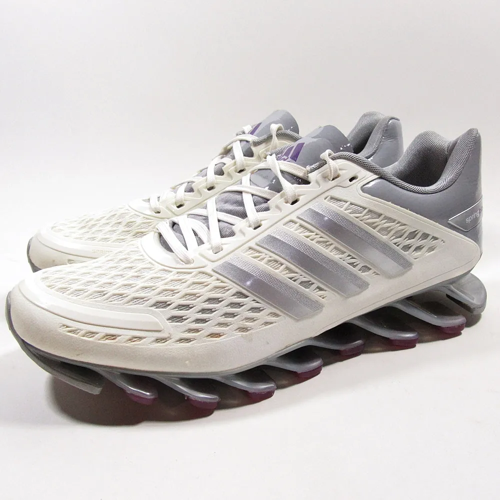 ADIDAS Spring Blade