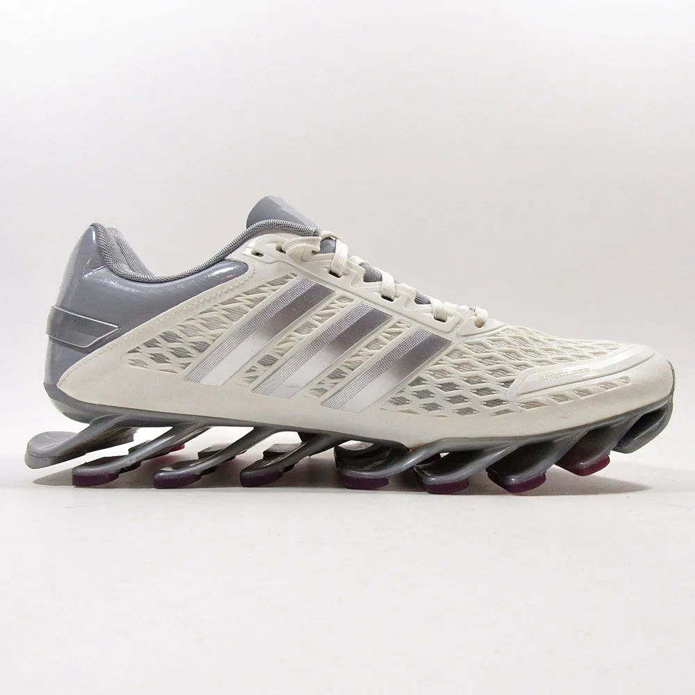 ADIDAS Spring Blade