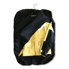 Aerostich Jacket Garment Bags