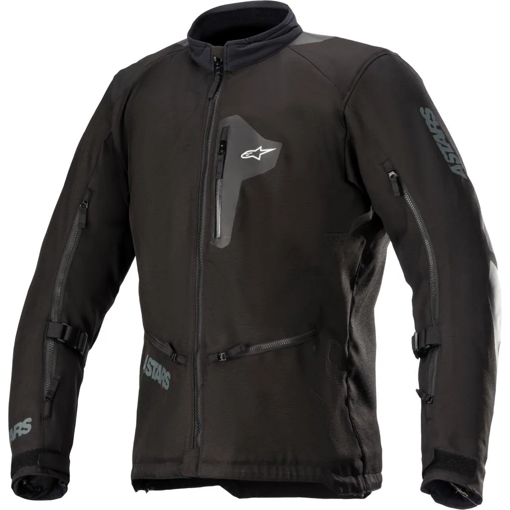 Alpinestars Venture XT Jacket