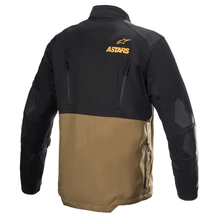 Alpinestars Venture XT Jacket