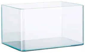 ANS AquaCurve Tank (Various Size) (Below 59cm)