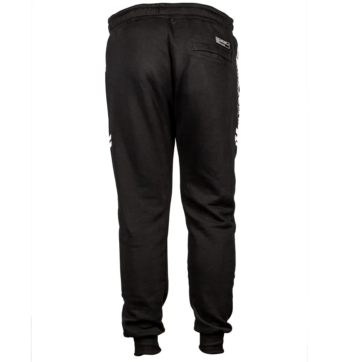 Athletex - Stride - Jogger Pants