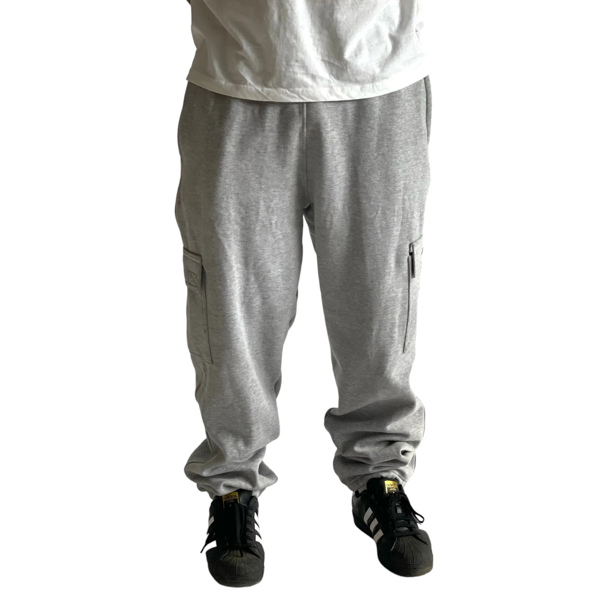 Axis Og Cargo Joggers