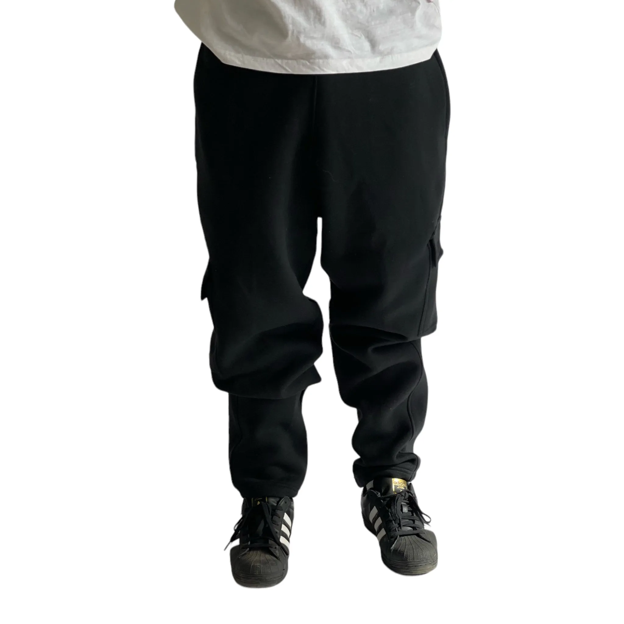 Axis Og Cargo Joggers