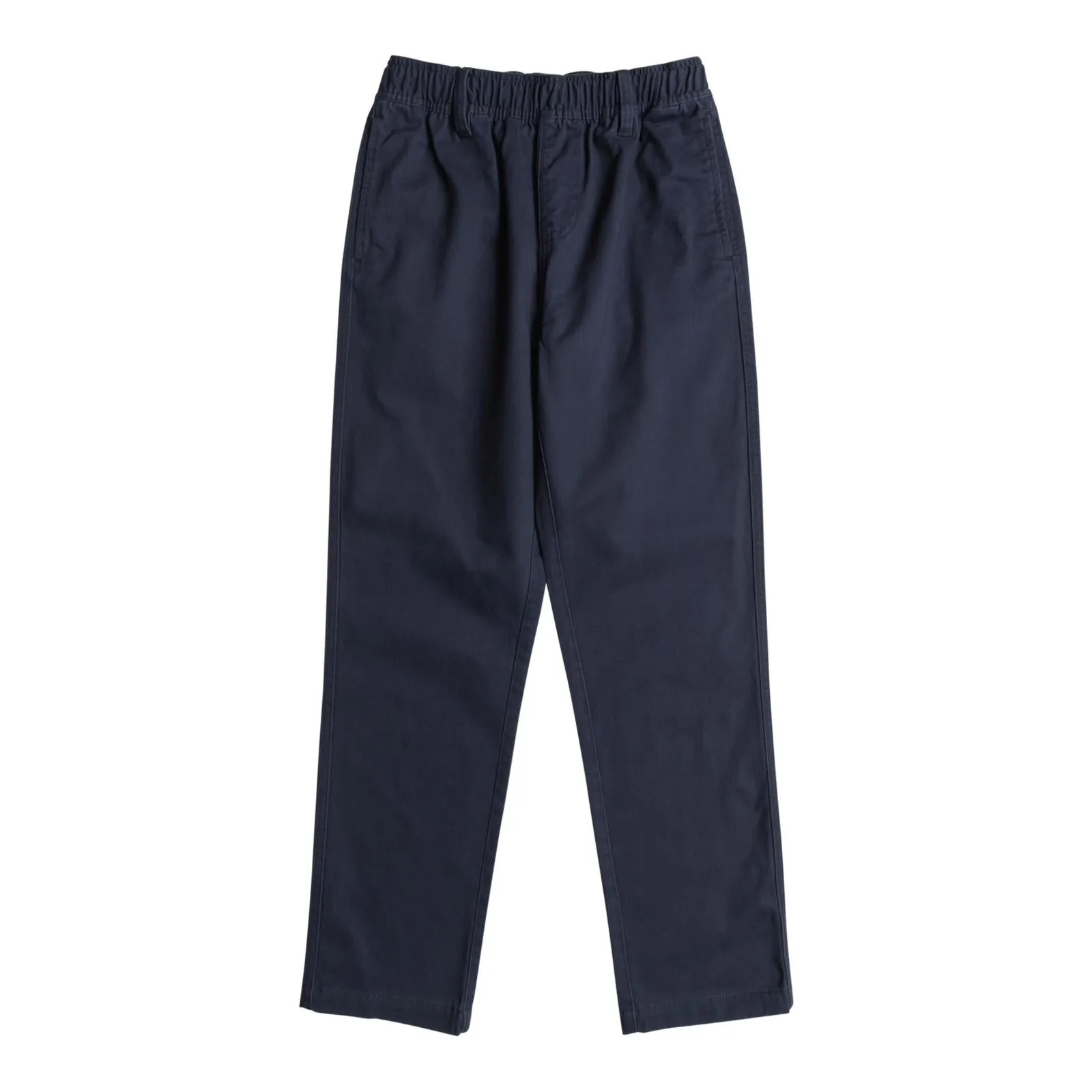 Billabong Kids Larry Elasticated Waist Joggers