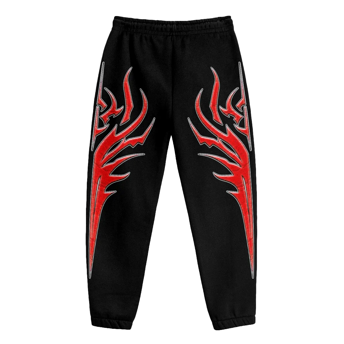 Bloodlust Joggers