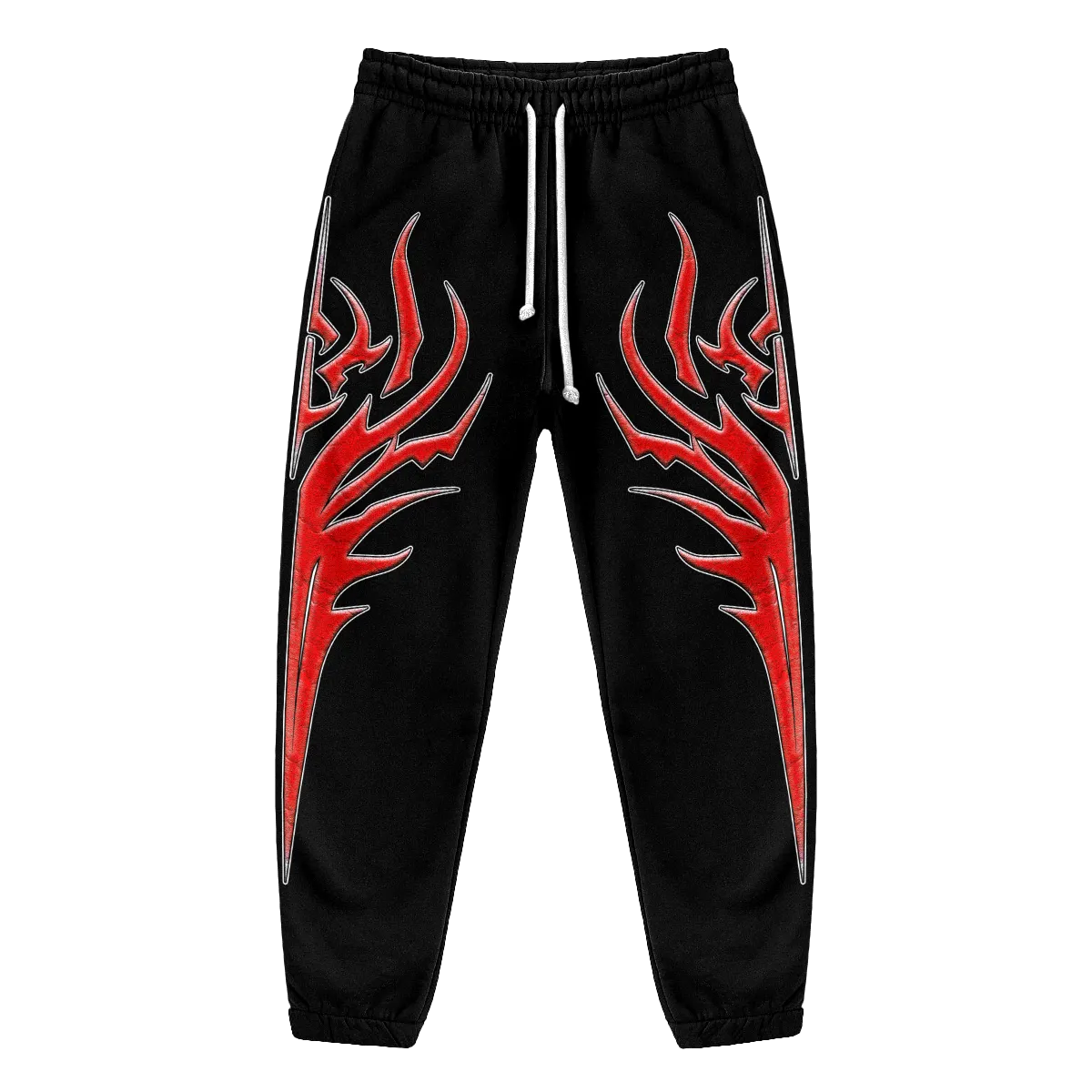 Bloodlust Joggers