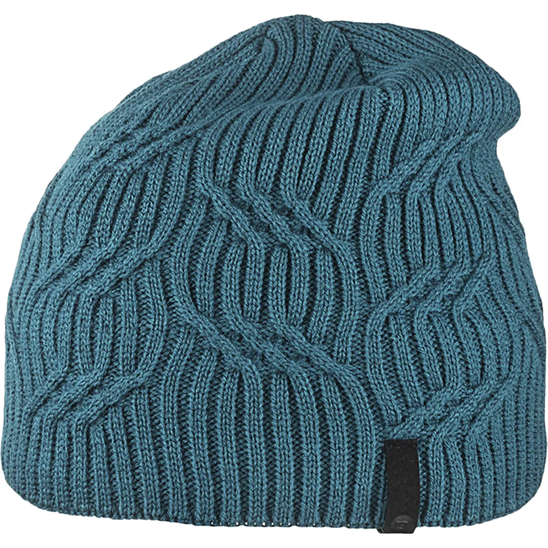 Bula Lidia Beanie