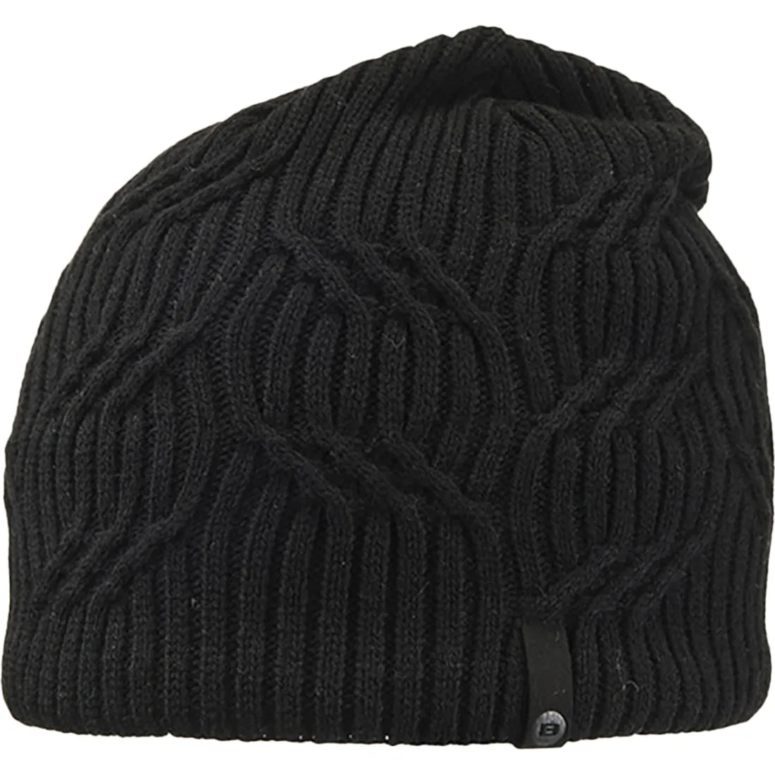 Bula Lidia Beanie