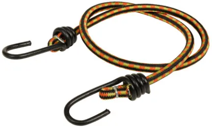 BUNGEE CORD-30IN BULK