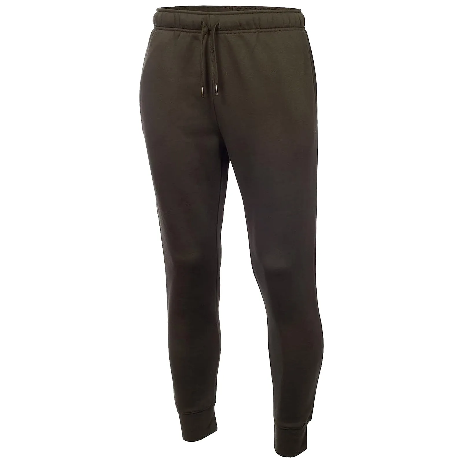 Calvin Klein Mens Planet Joggers