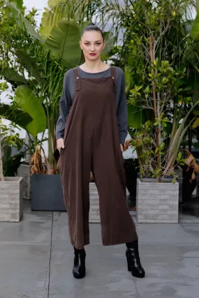 Cami Jumpsuit