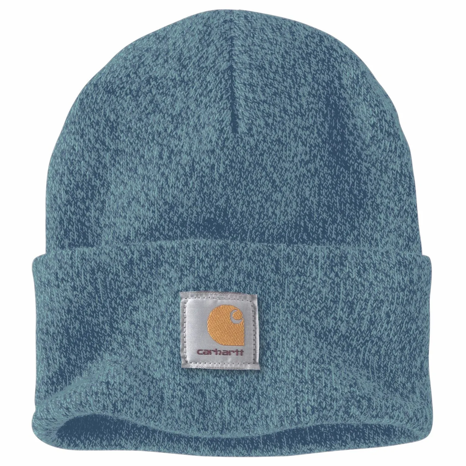 Carhartt A18 Knit Cuffed Beanie