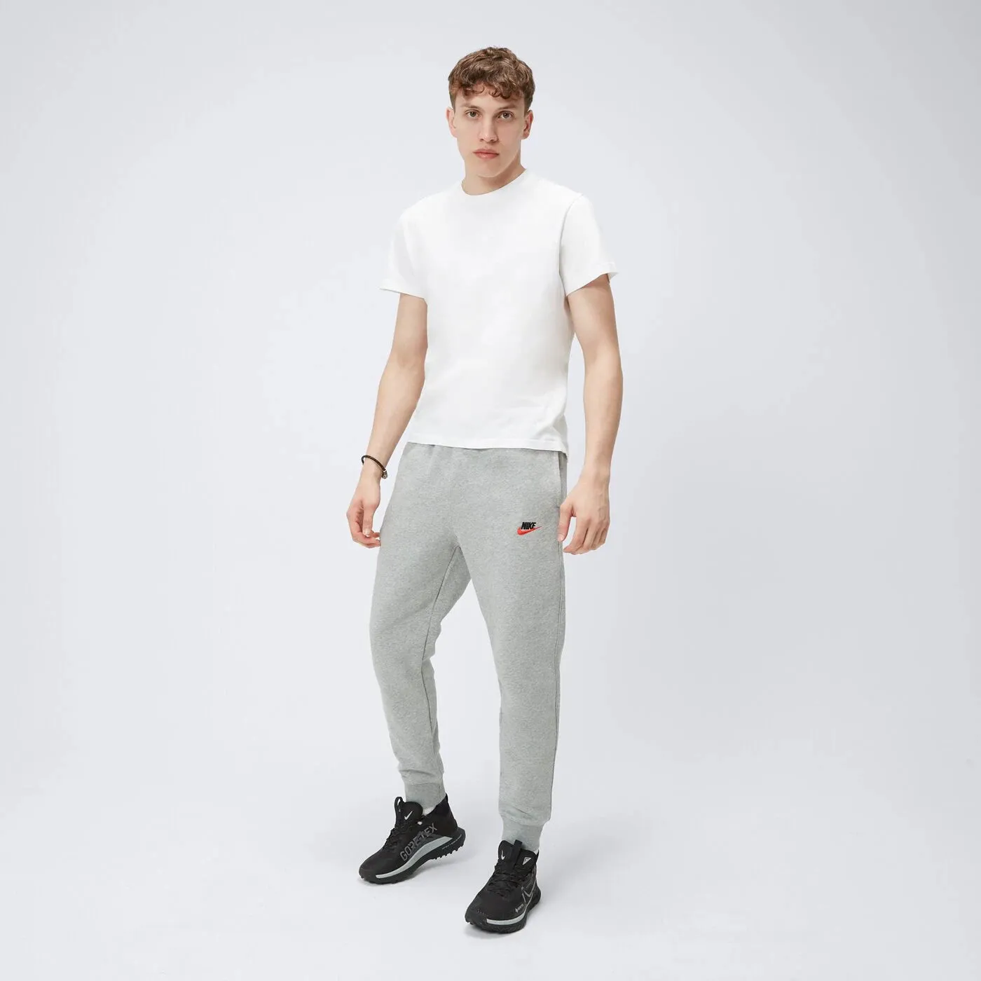 Club Jogger Pants