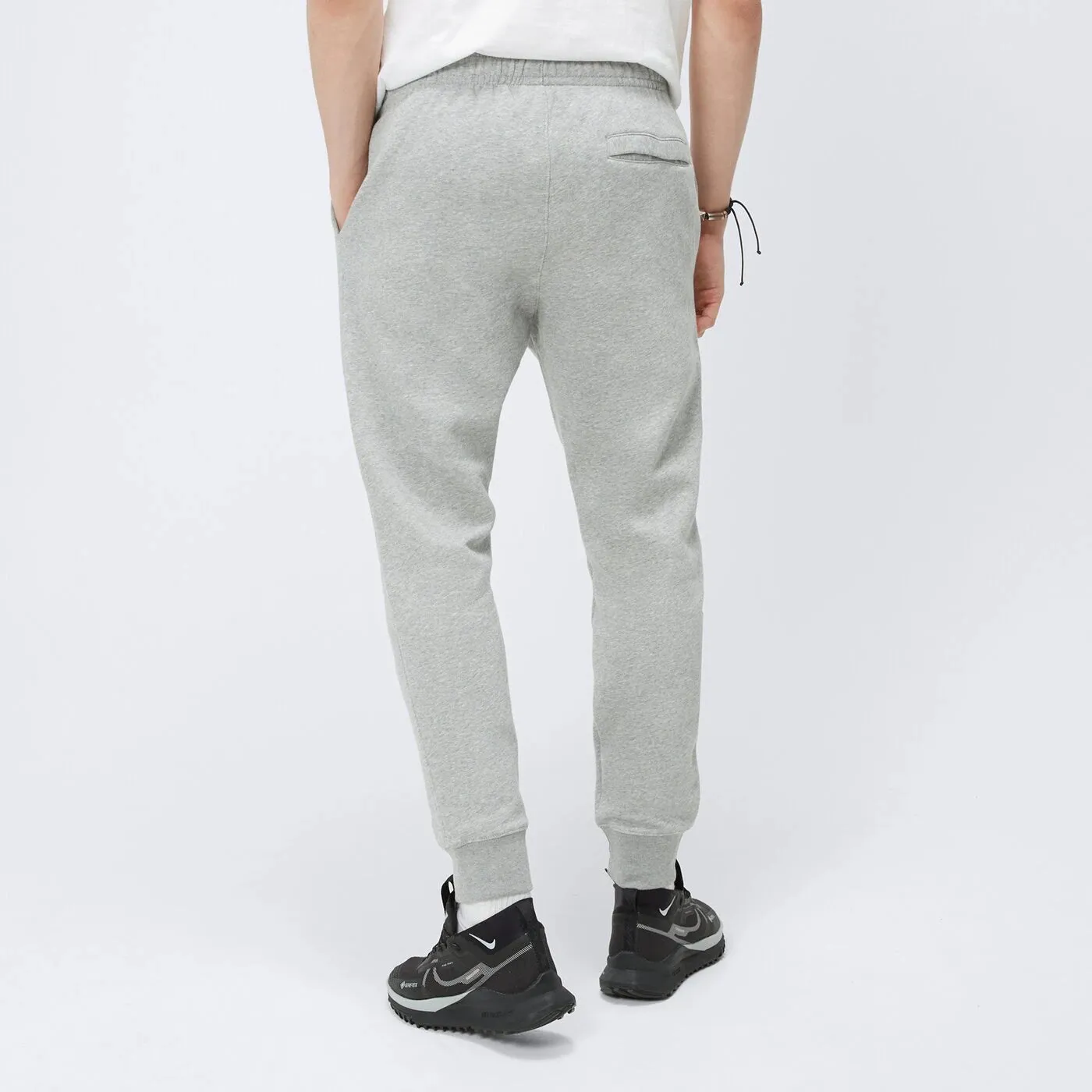 Club Jogger Pants