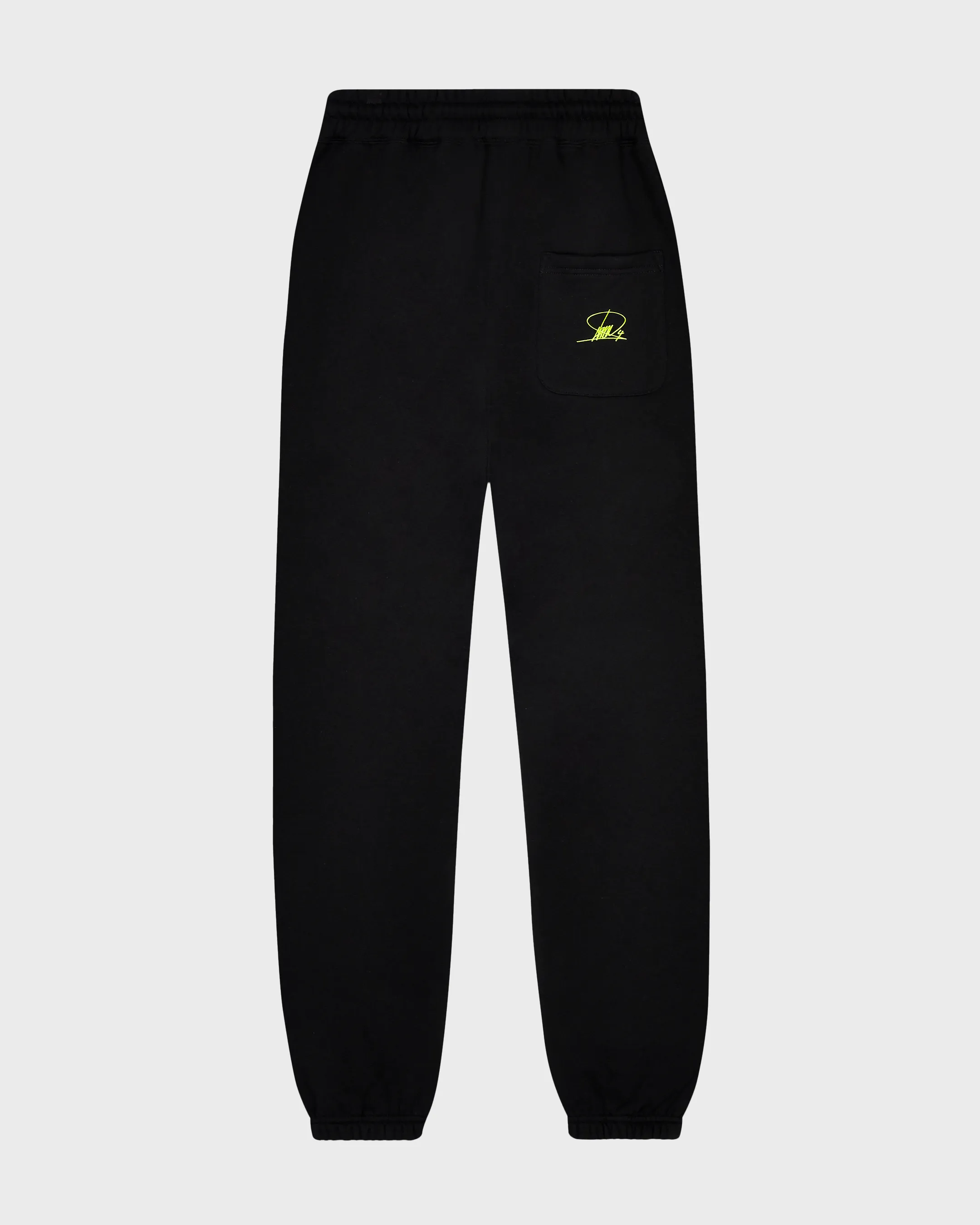 CORE JOGGERS