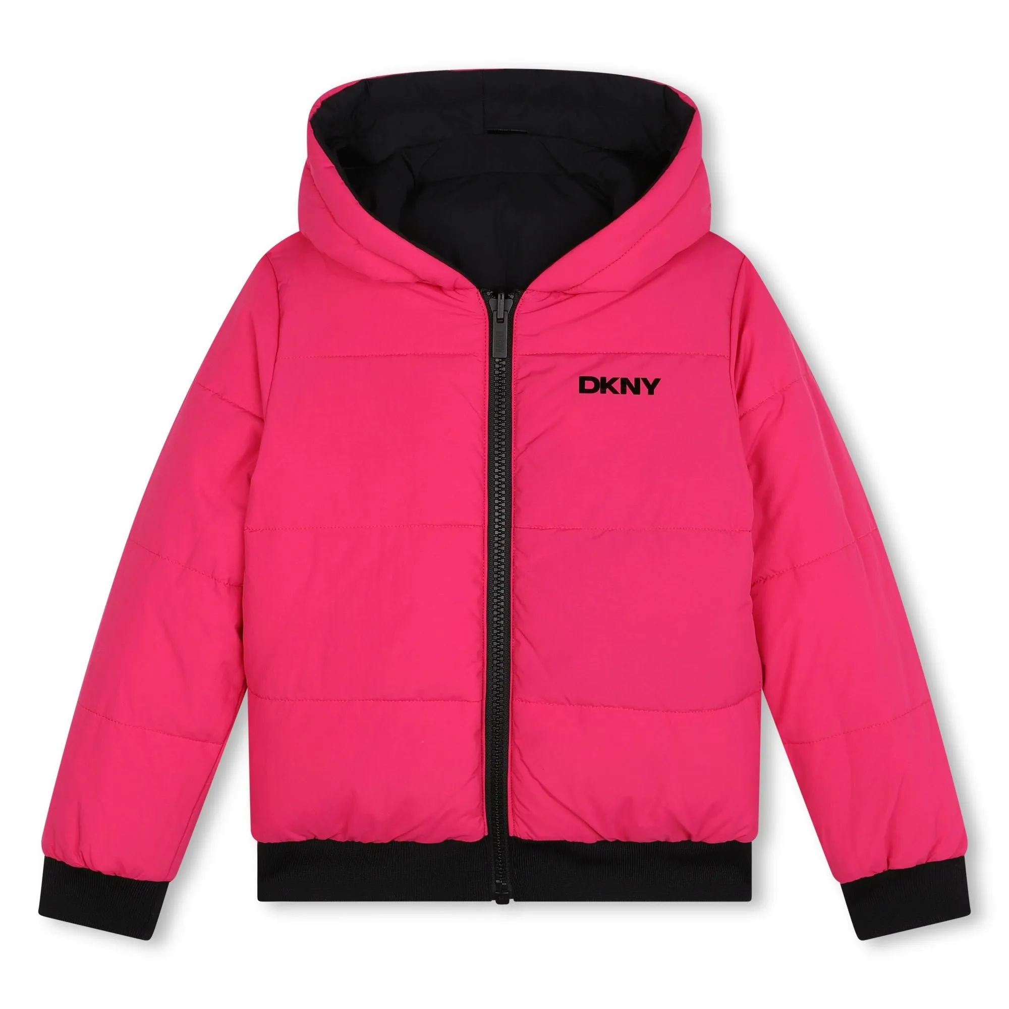 DKNY Jacket