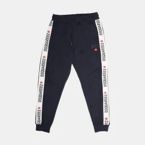 DSQUARED Joggers