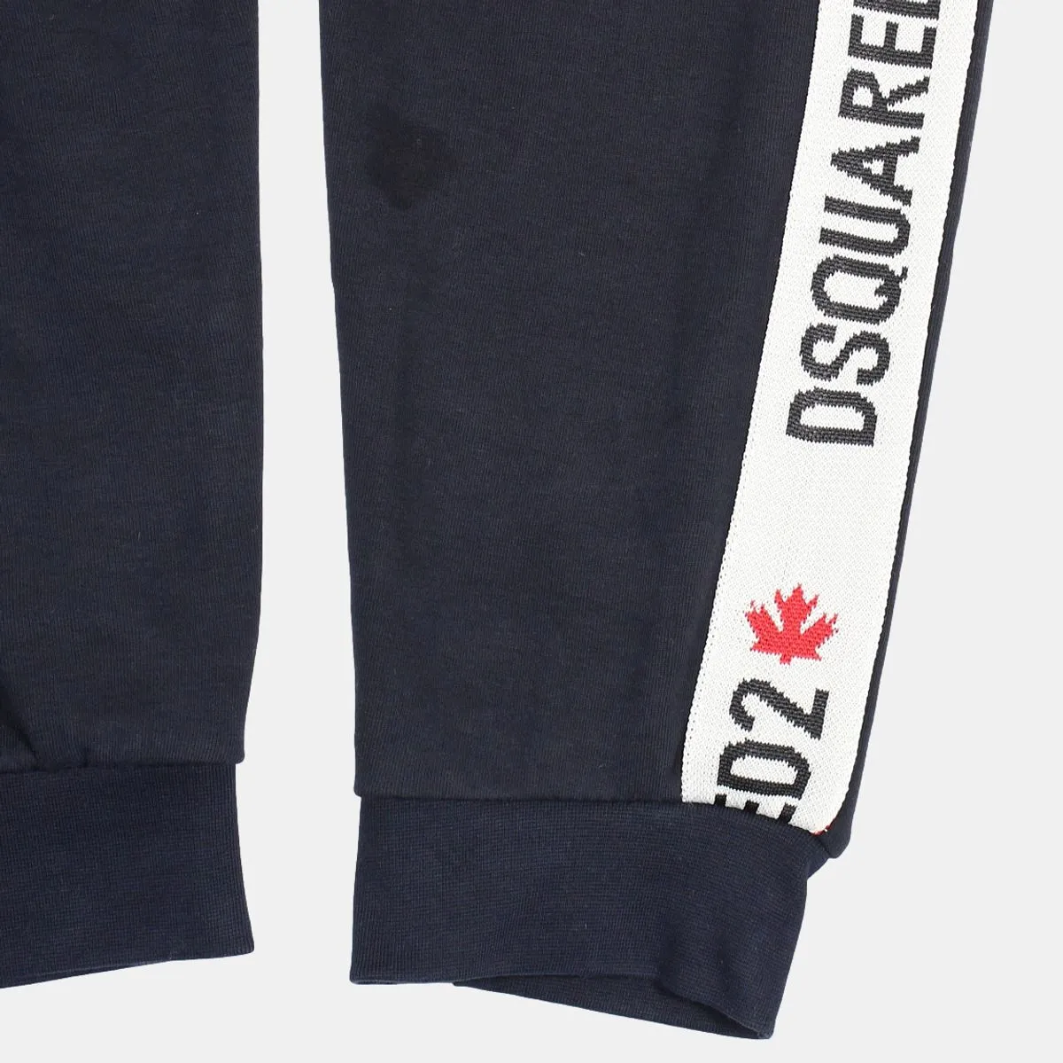 DSQUARED Joggers