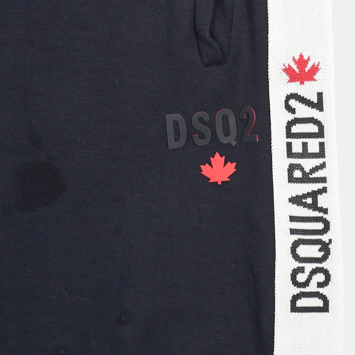 DSQUARED Joggers