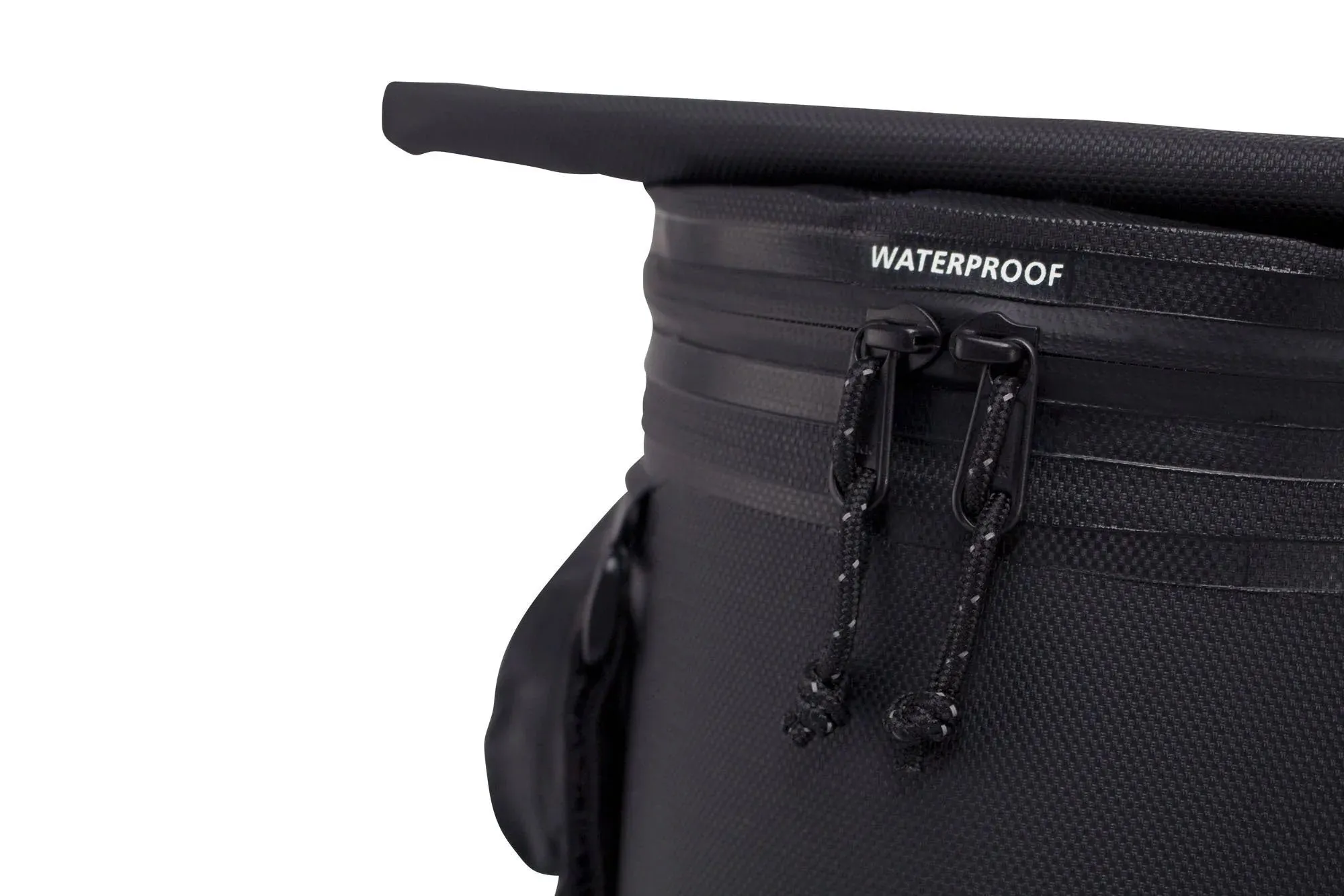 Enduristan Sandstorm 4E Tank Bag