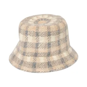 Gala Bucket Hat