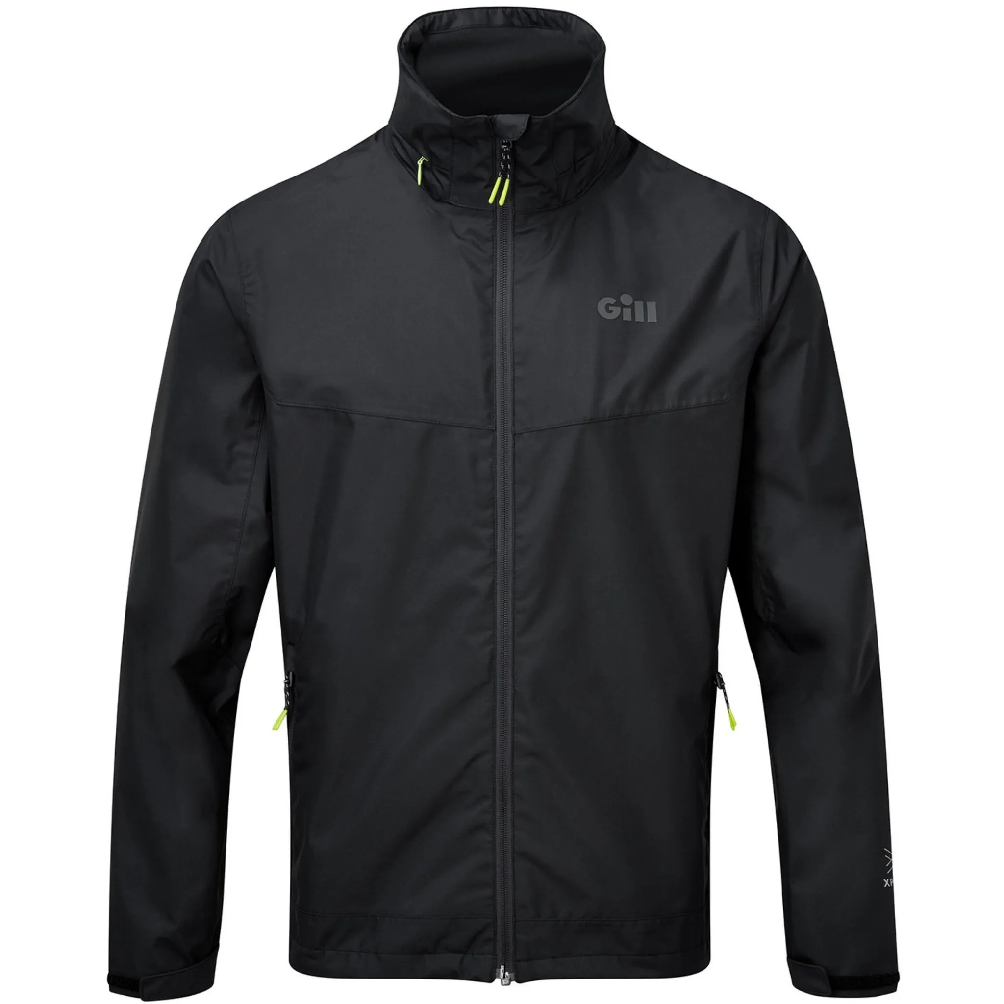 Gill Pilot Jacket - Men’s