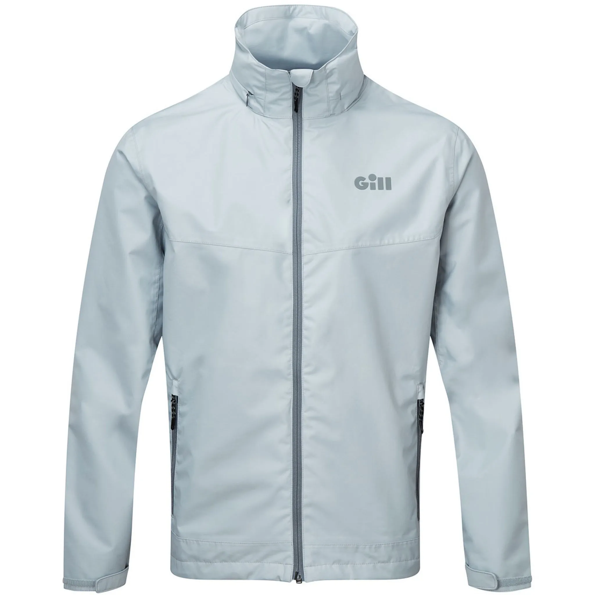 Gill Pilot Jacket - Men’s