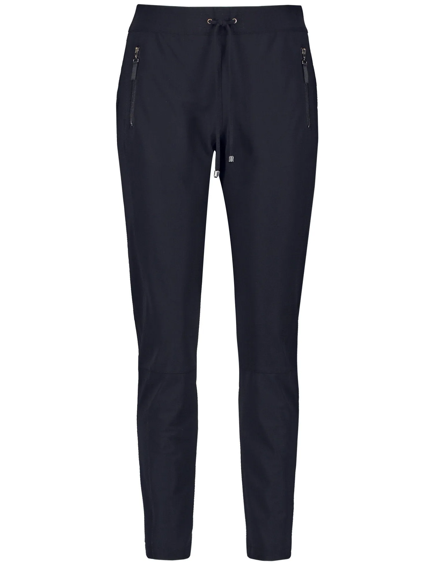 Joggingstyle Pant