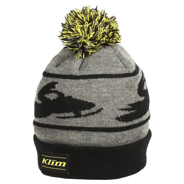 Klim Bomber Beanie