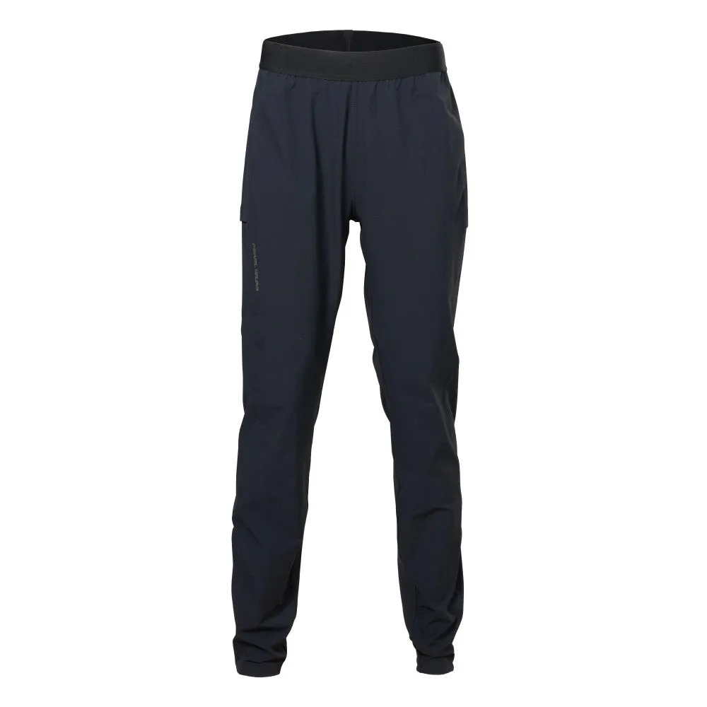 Men's Hybrid Wind Pants