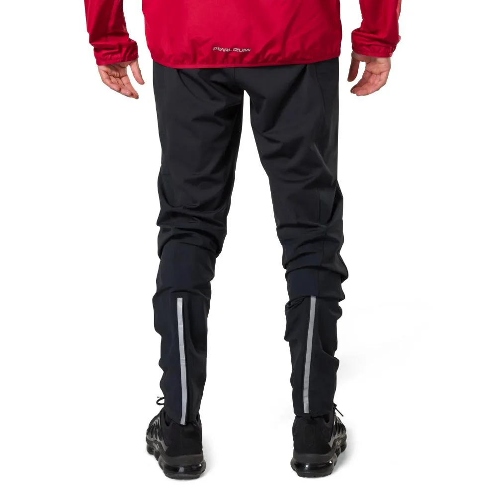 Men's Hybrid Wind Pants