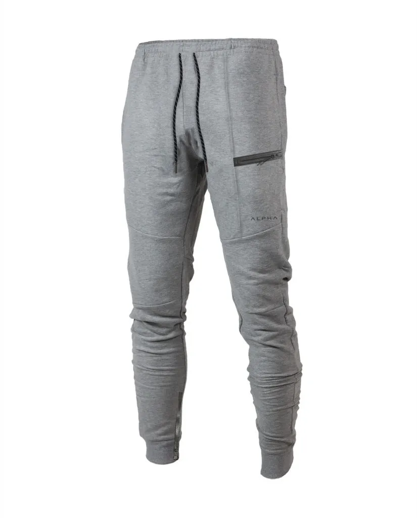 Men’s Joggers