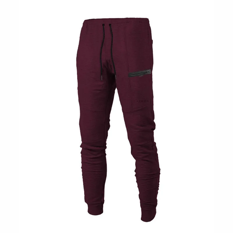 Men’s Joggers