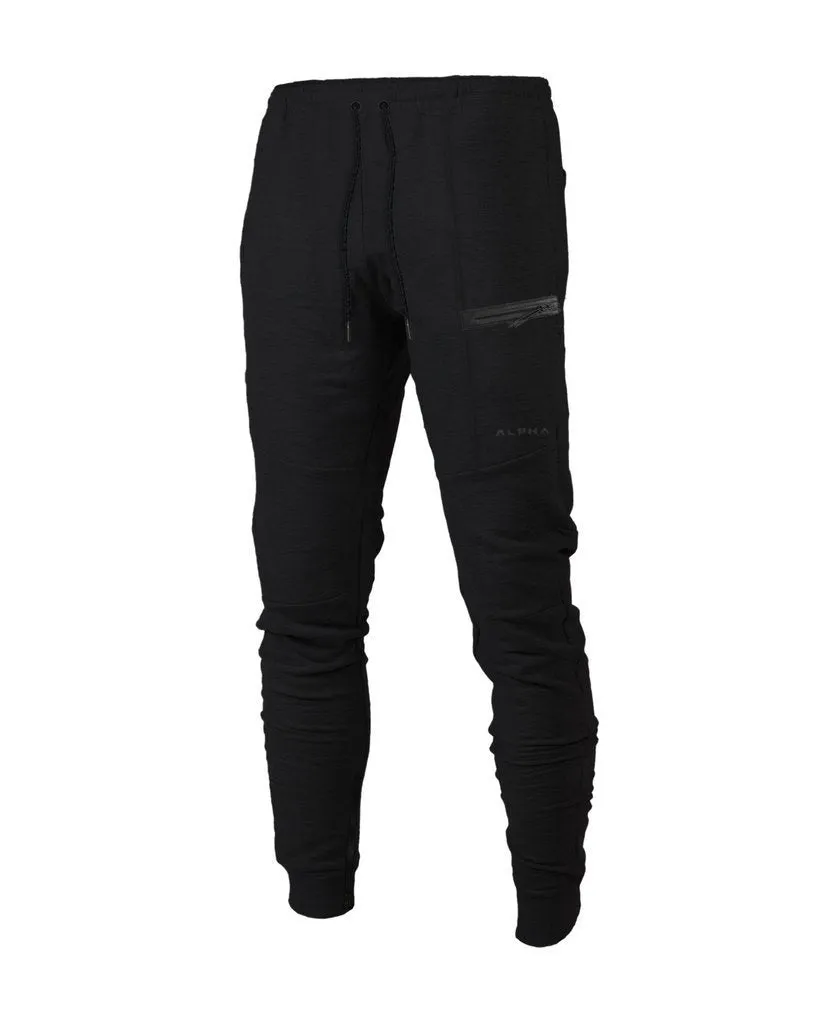 Men’s Joggers