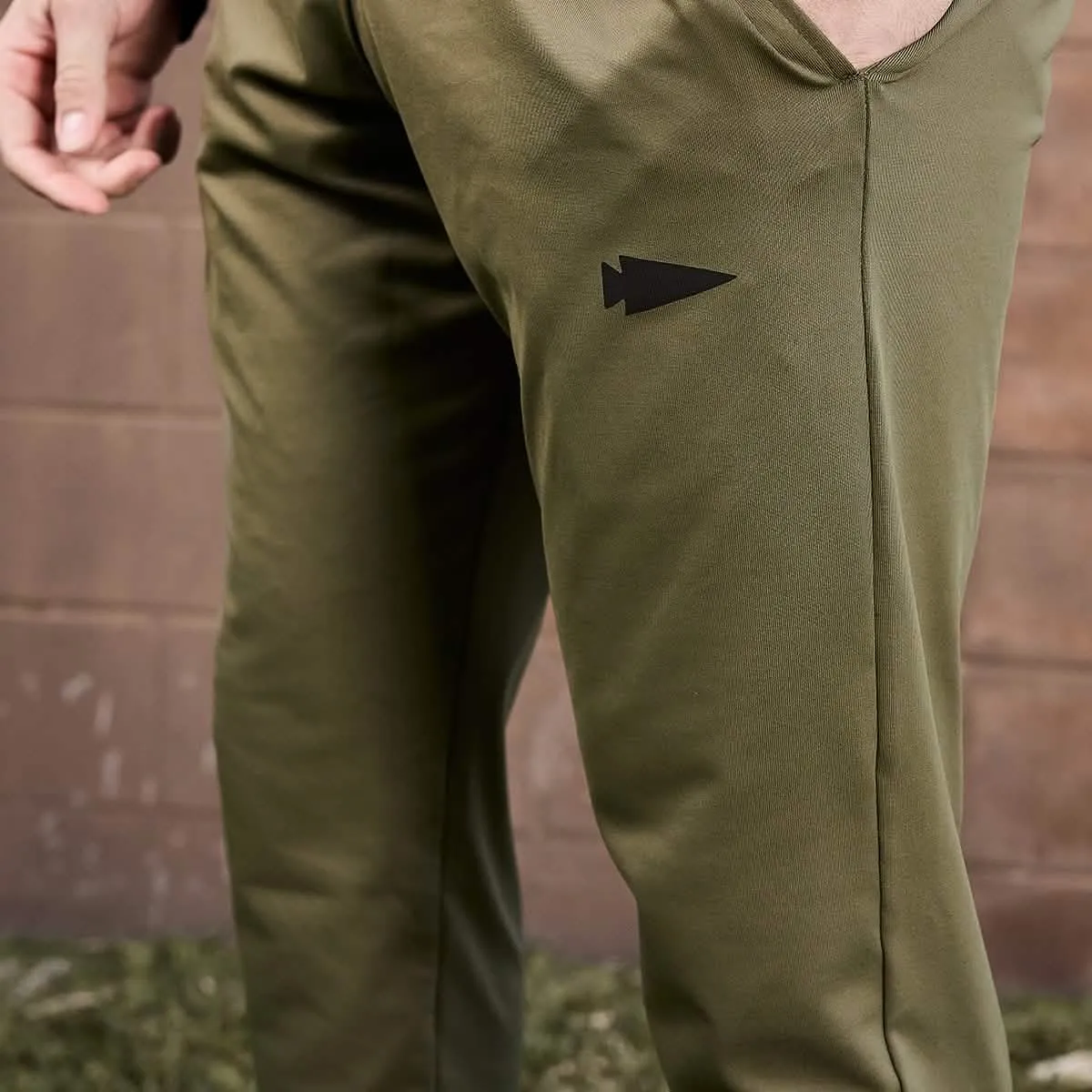 Men’s Performance Joggers