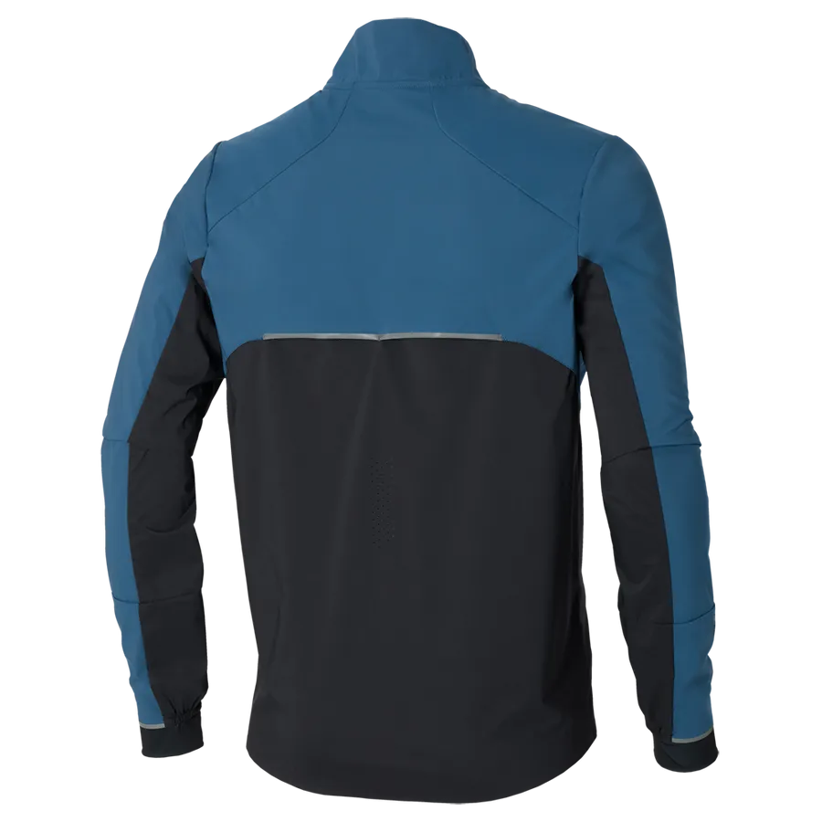 Mizuno Premium Warm Jacket Men's