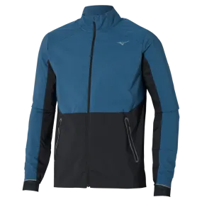 Mizuno Premium Warm Jacket Men's