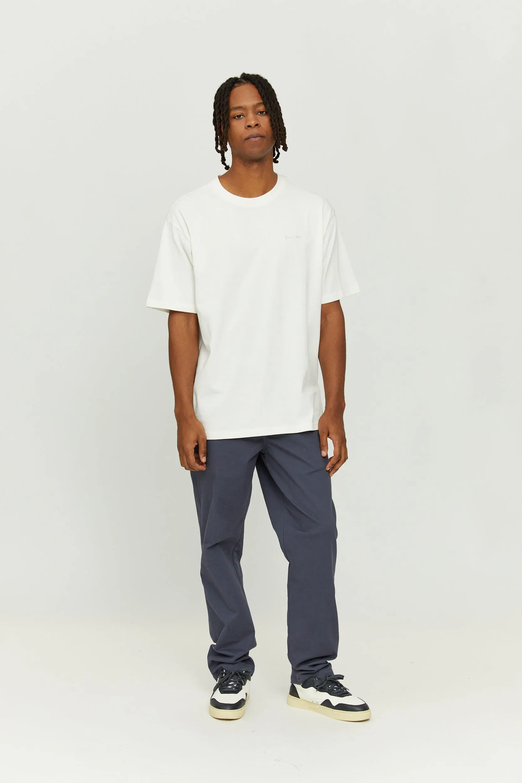 Nelson Chino Pants