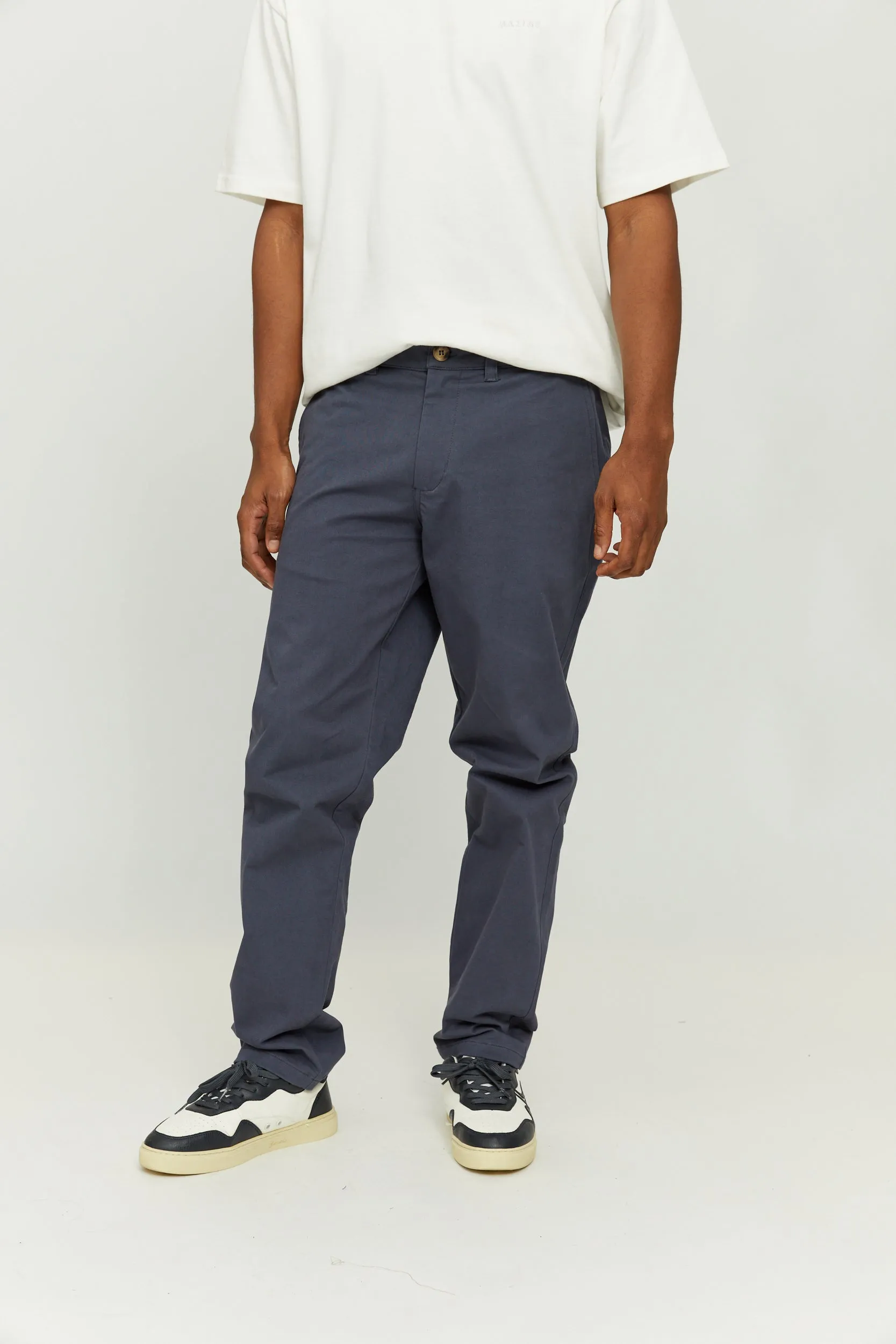 Nelson Chino Pants