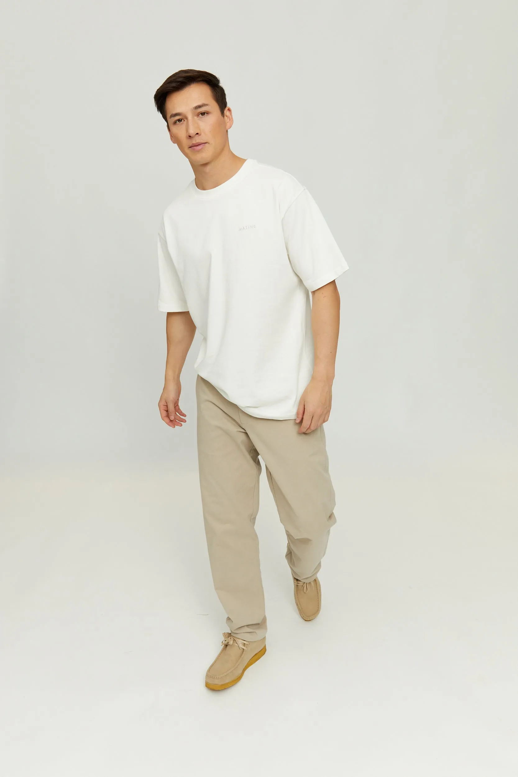 Nelson Chino Pants