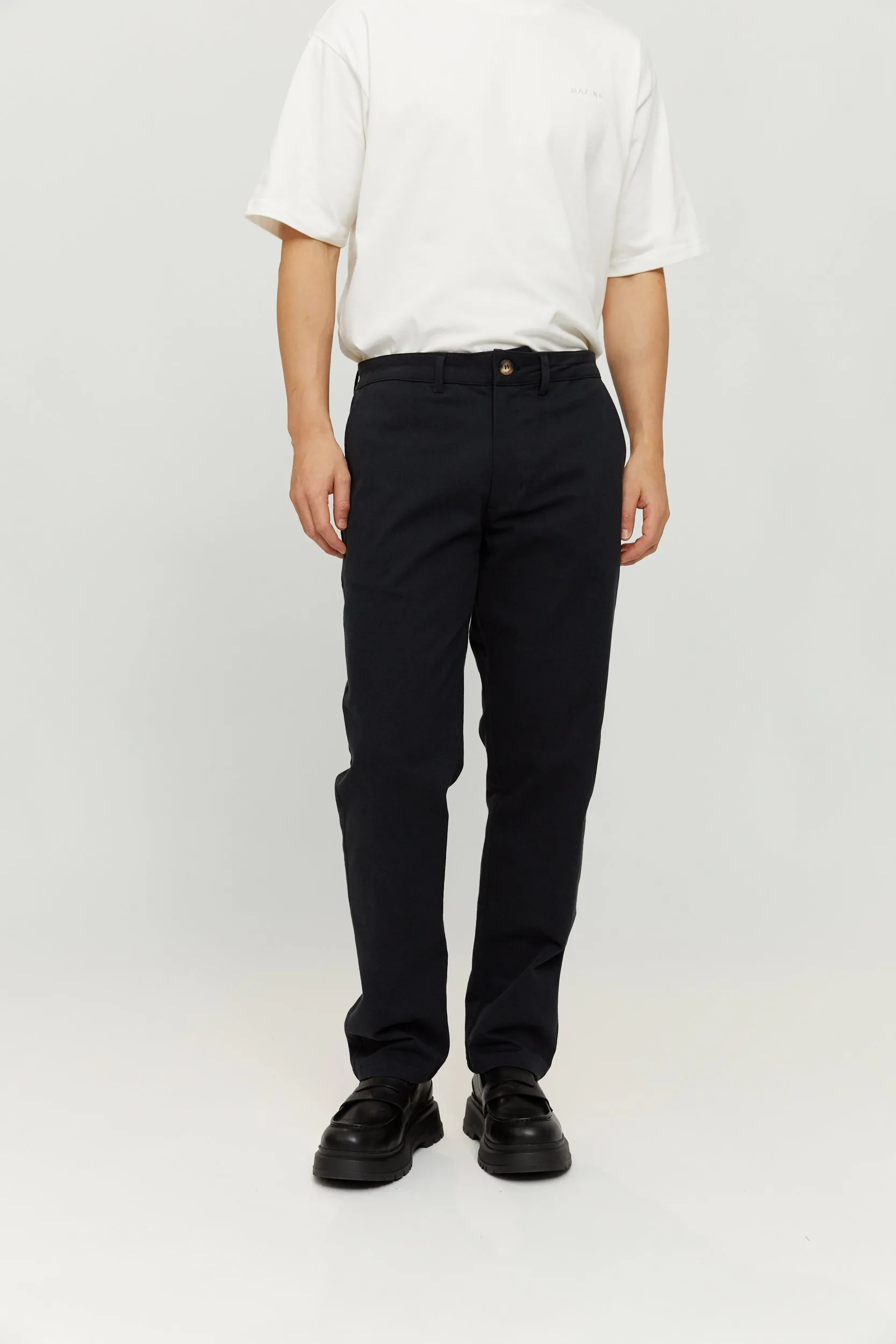 Nelson Chino Pants