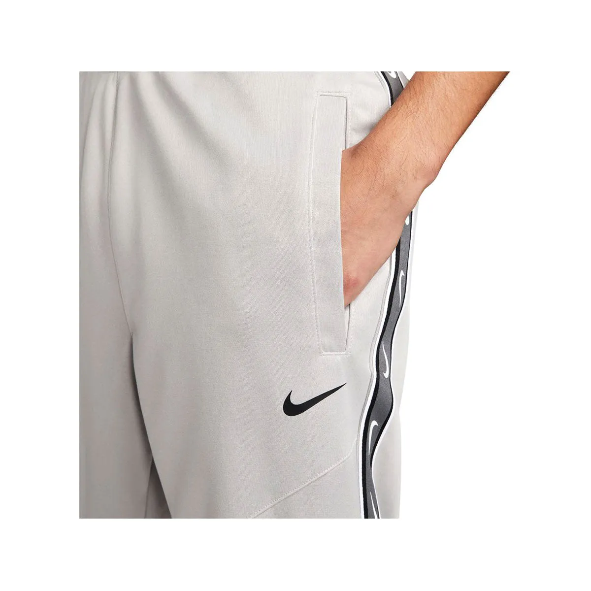 Nike Men's Sportswear Repeat Joggers