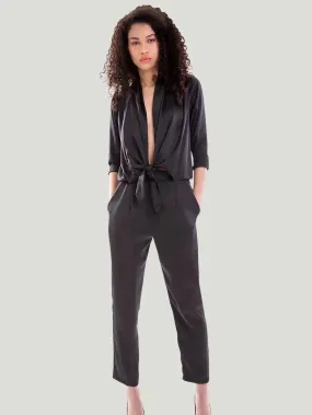 Overlover Stina Jumpsuit