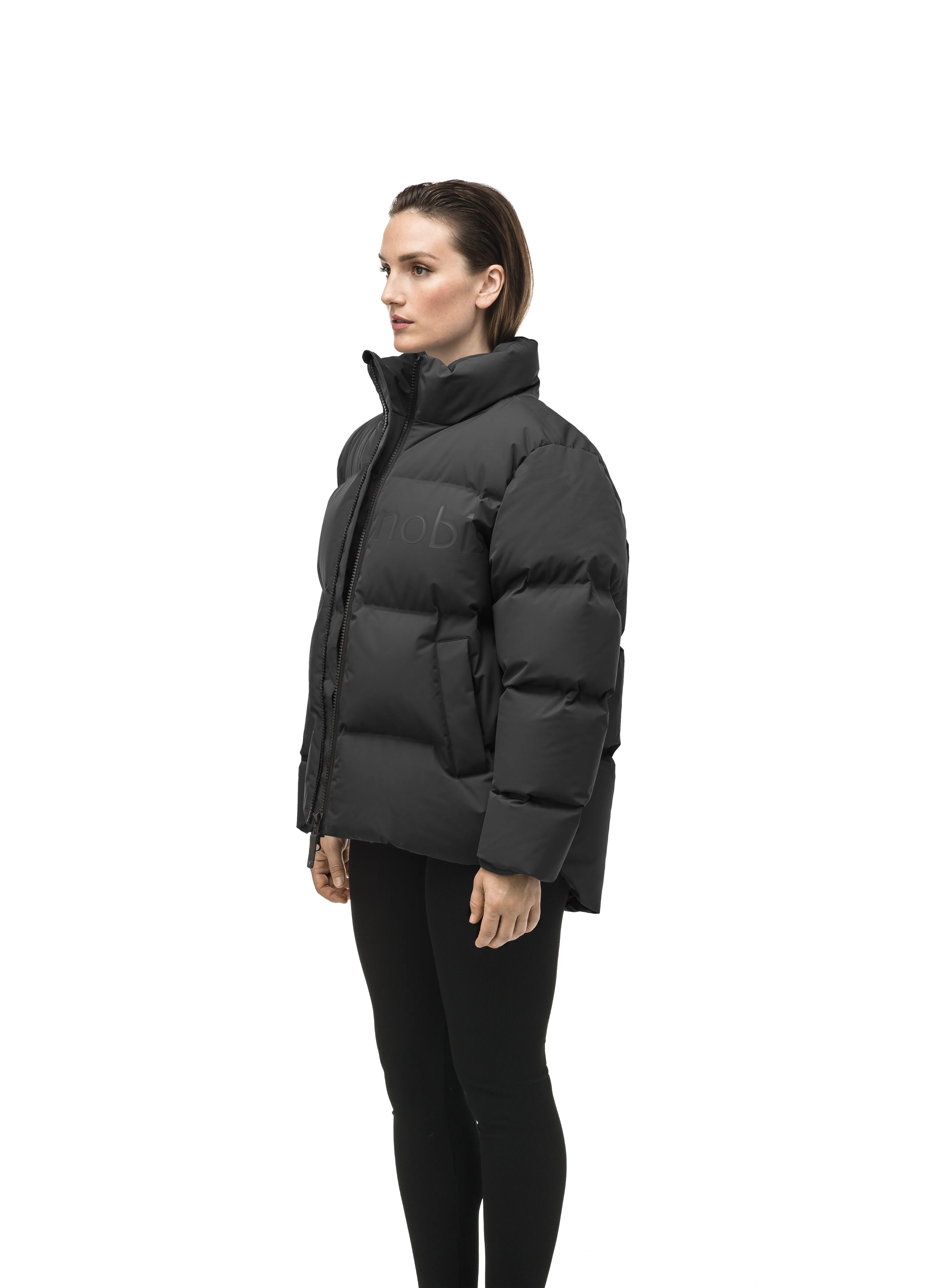 Paloma Women's Puffer